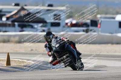 media/Nov-29-2025-TrackXperience (Sat) [[2953a387f4]]/3-Level 1/Session 3 (Turn 2)/